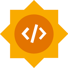Google Summer Of Code
